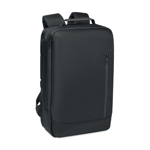 15" Laptop Jacquard Backpack