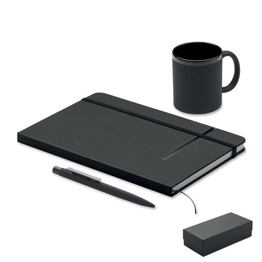 [MO3230-03] 3 Piece Gift Set In Box