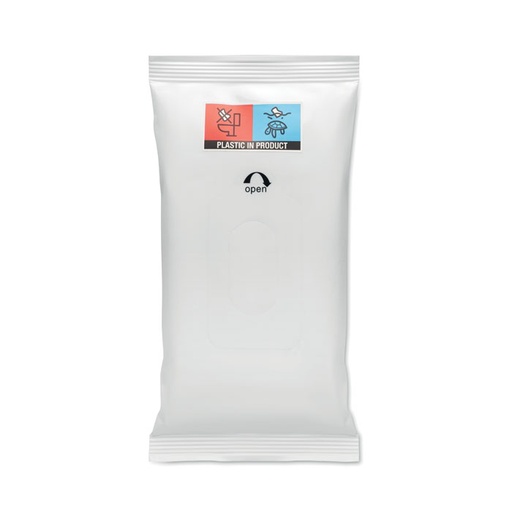 [MO3863-06] Wet Wipes