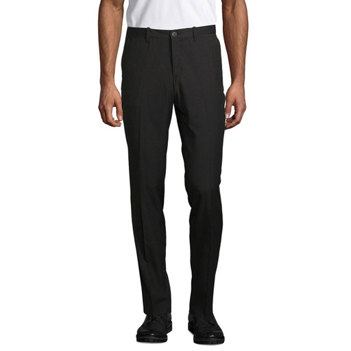 Gabin Men Suit Trouser