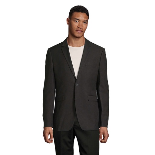 Marius Men Suit Jacket