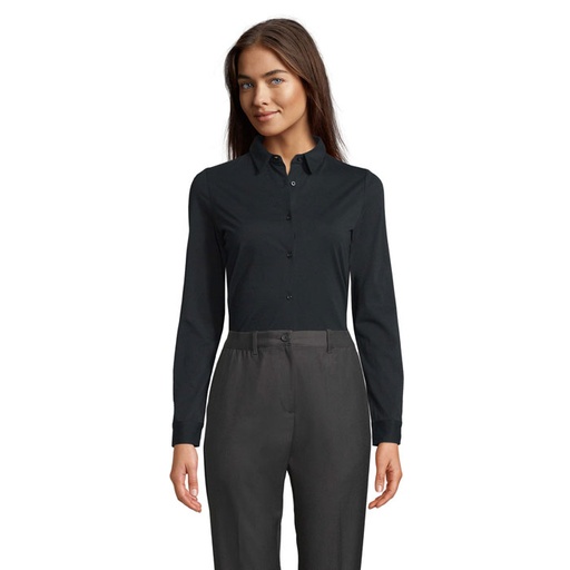 Balthazar Women Shirt