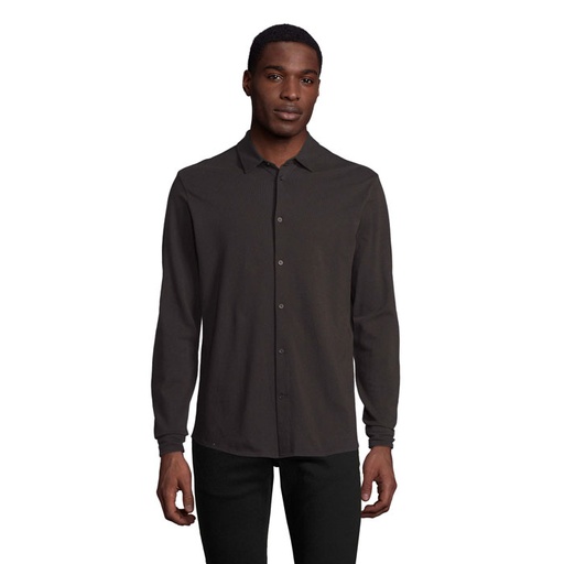 Basile Men Shirt