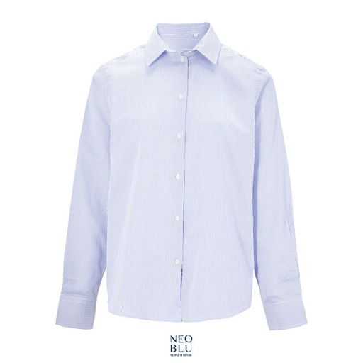 [N04338-BS-3XL] Baptiste Men