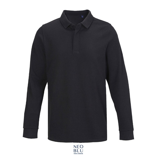 Owen Lsl Men