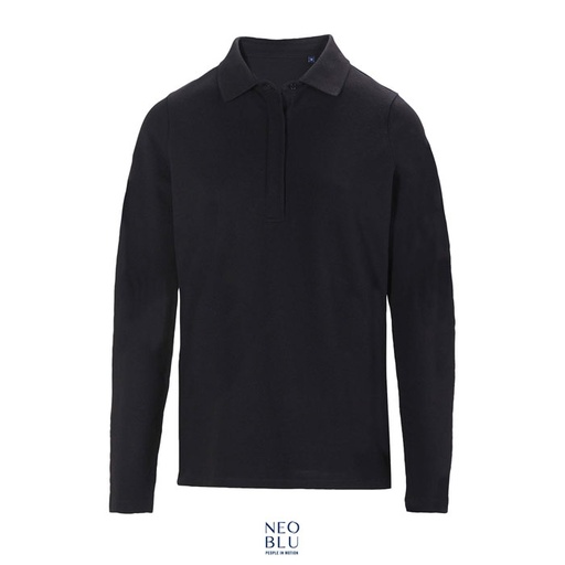 Owen Lsl Women
