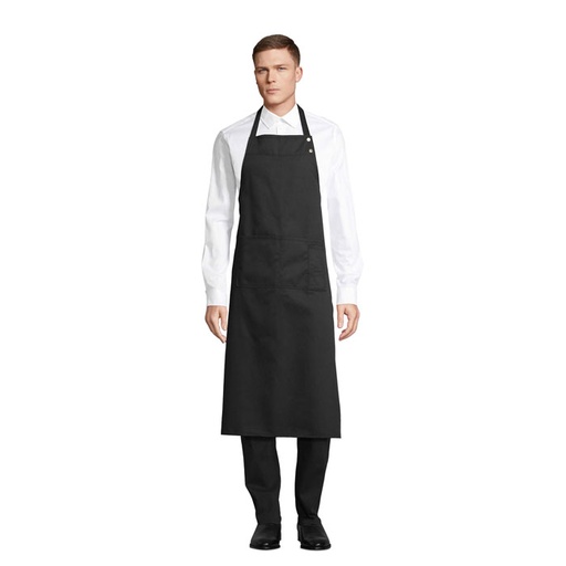 Erold Apron