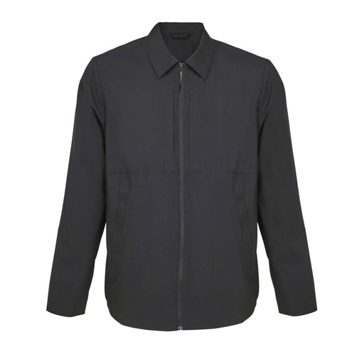 Anton Technical Jacket
