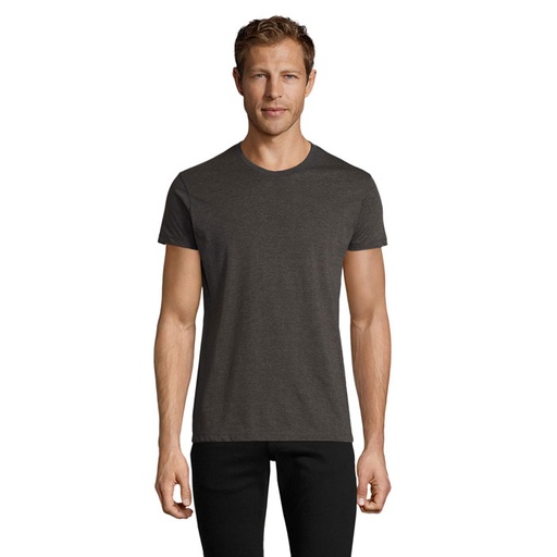 Regent Fit Men 150G