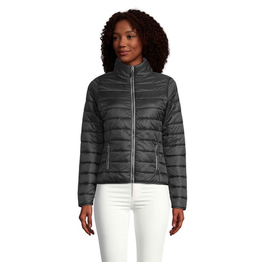 Ride Women Jacket 180G