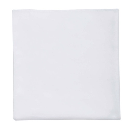 Atoll 30 Microfibre Towel
