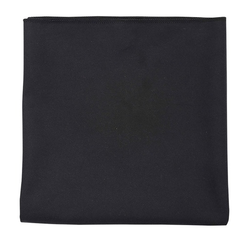 Atoll 70 Microfibre Towel