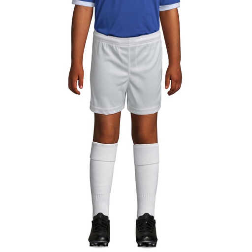 San Siro Kids 2 Shorts