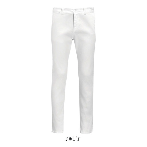 Jules Men Chino Trousers