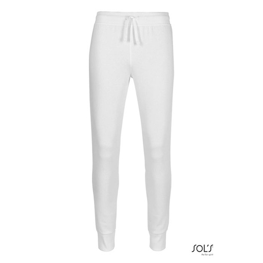 Jake Women Jog Pants