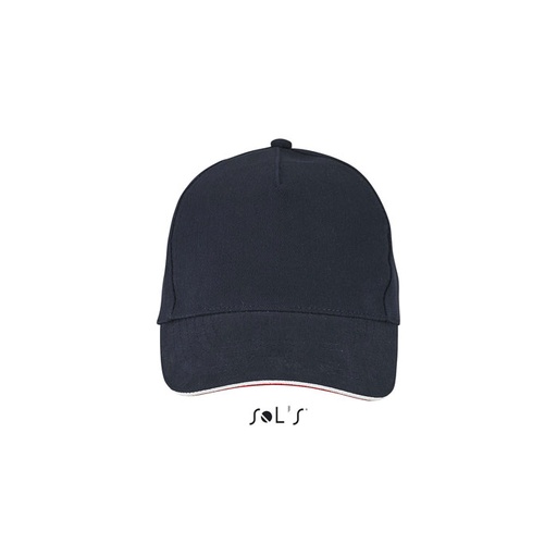 Longchamp Unisex Cap
