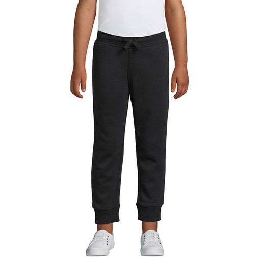 Jake Kids Jog Pants