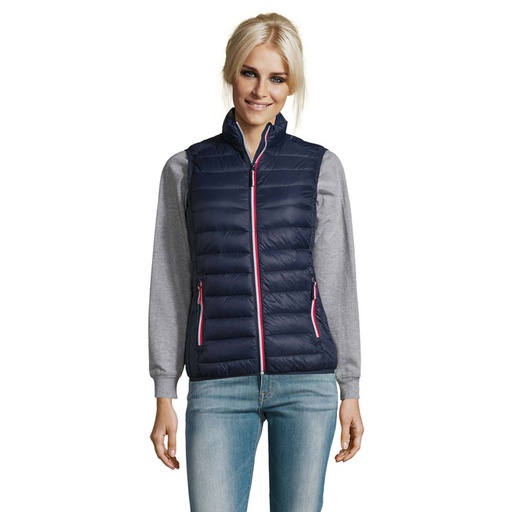 Victoire Bw Women Bodywarme