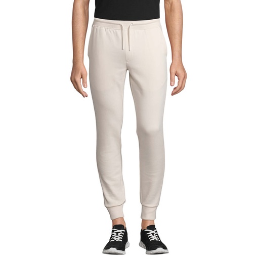 Jumbo Unisex Jogging Pants