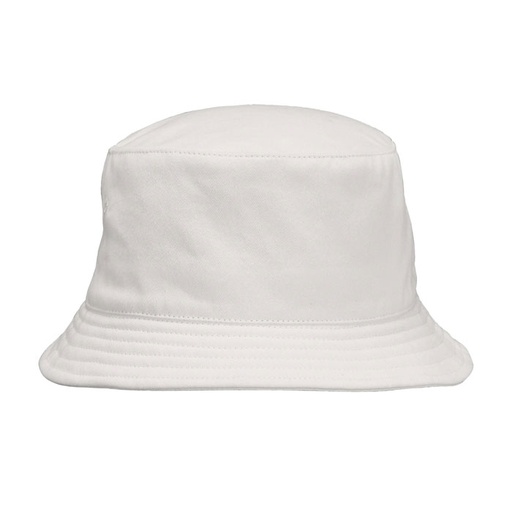 Bucket Unisex Bucket Hat