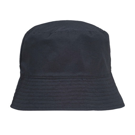 Bucket Nylon Unisex Bucket