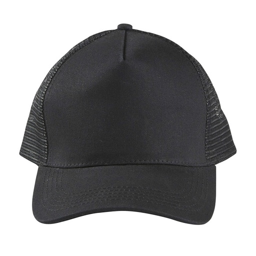 Blink Caps