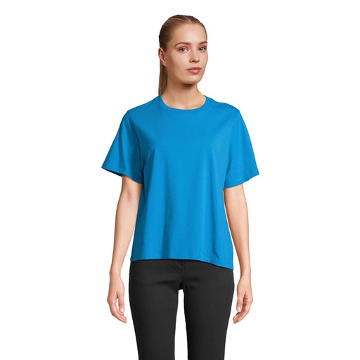 Legend Women T-Shirt