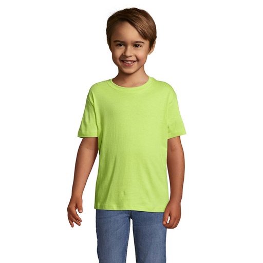 Regent Kids T-Shirt 150G