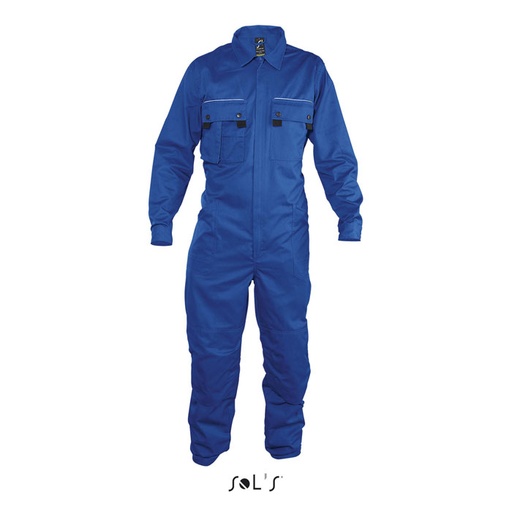 Solstice Pro Wear Overall