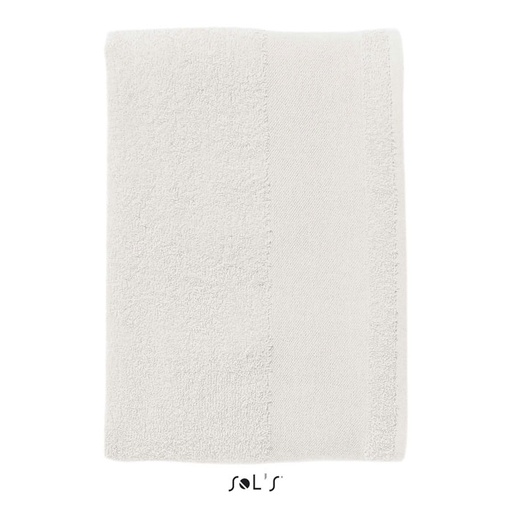 Island 100 Bath Sheet