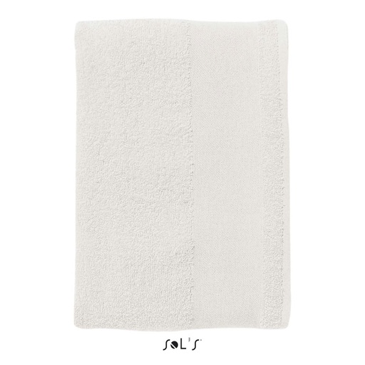 Bayside 70 Bath Towel