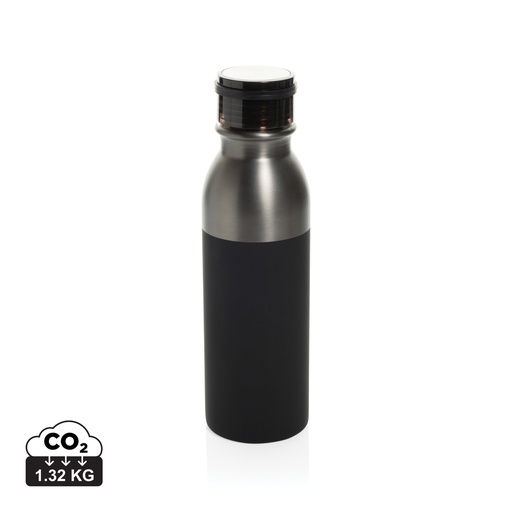 Duoloop RCS single wall waterbottle 780ML