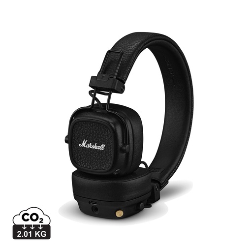 [RB1006832] Marshall Major V 100H+ Headphone