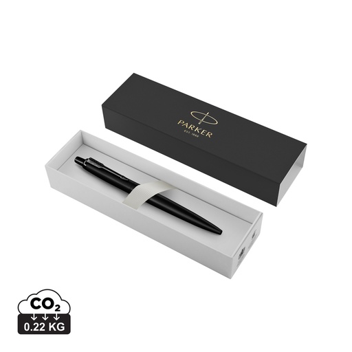 Parker JOTTER XL MONO pen