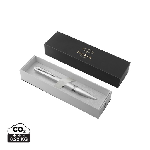 Parker MERIDIAN CHROME pen