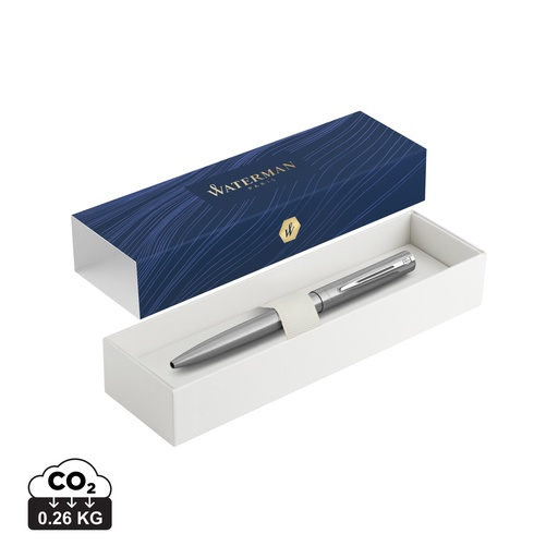 [RBS0038260] Waterman ALLURE pen