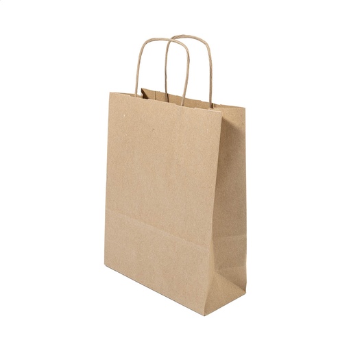 Paper Gift Bag, Small