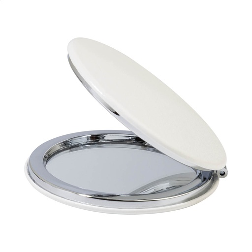 Rpu Pocket Mirror