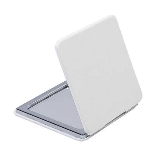 Rpu Pocket Mirror