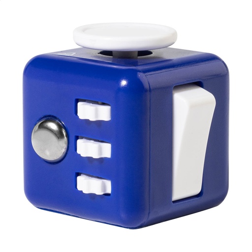 Rabs Antistress Fidget Cube