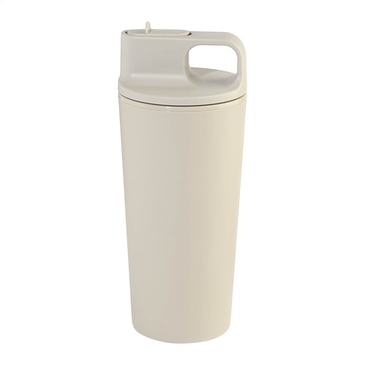 Thermo Cup