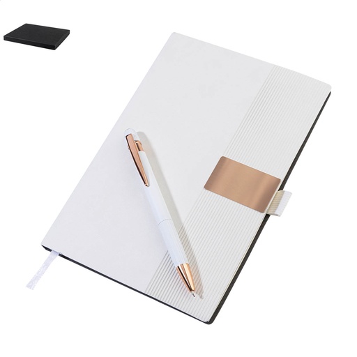 Notebook Set