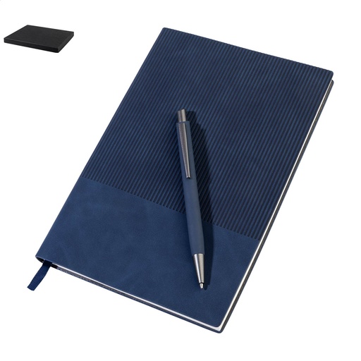 Notebook Set