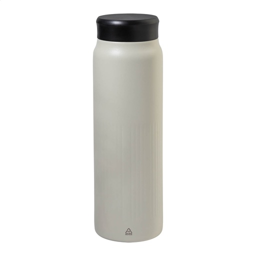 Rss Insulated Bottle