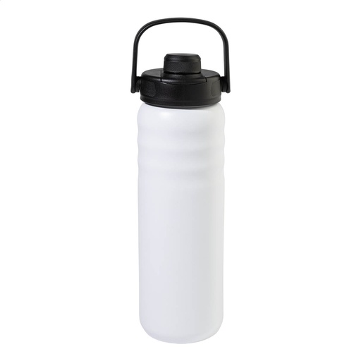 Rss Insulated Bottle