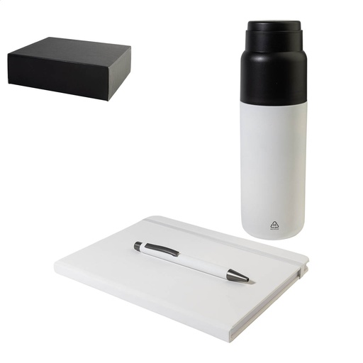 Gift Set
