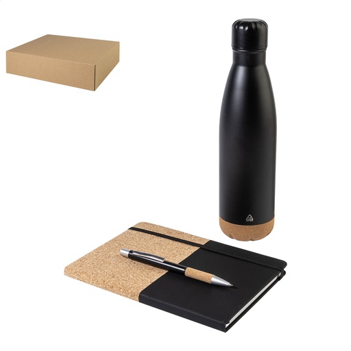 [AP800813-10] Gift Set