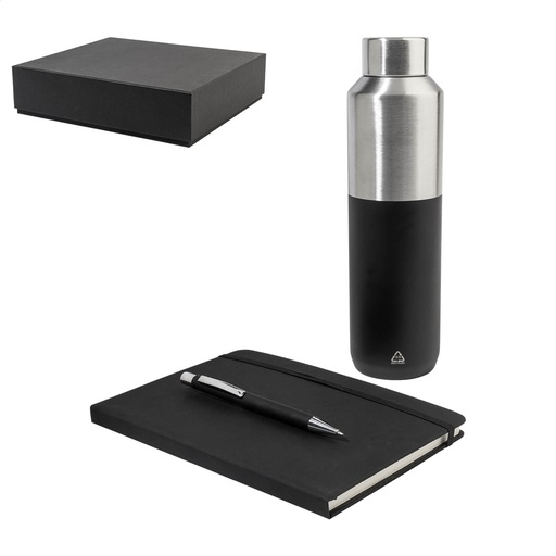 [AP800815-10] Gift Set
