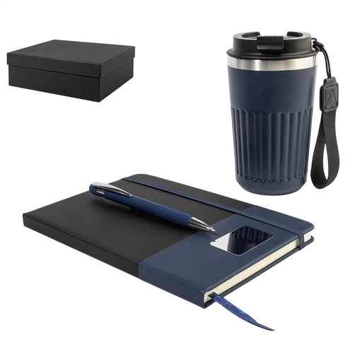 Gift Set
