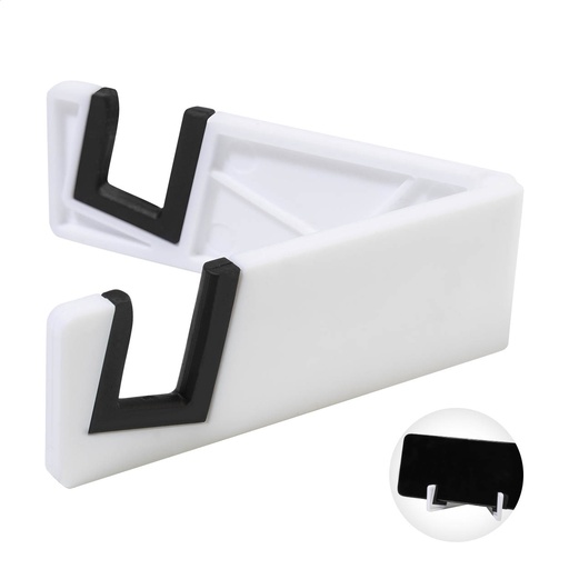 Rps Mobile Holder